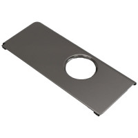 Bohnenbehälterdeckel zu Saeco Incanto Neu